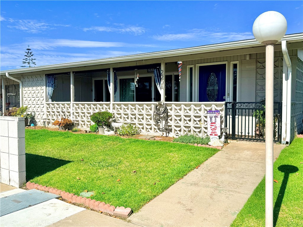 MLS #RS26160430 image #1
