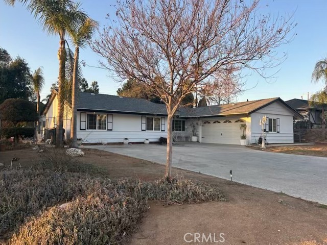 Details for 5391 Camino Real, Jurupa Valley, CA 92509
