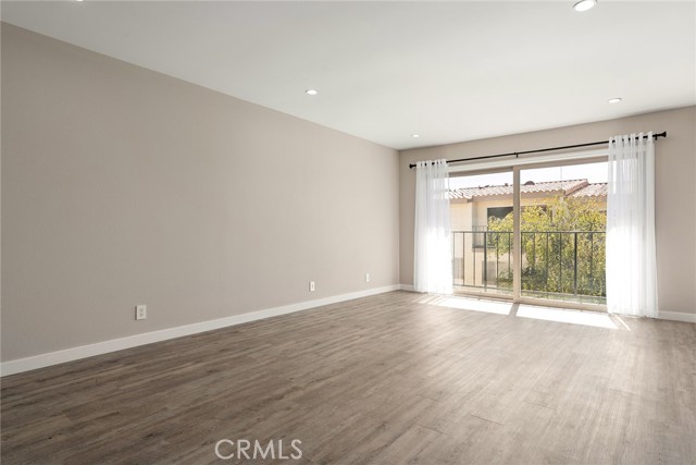 28302 Ridgefalls Court photo 15