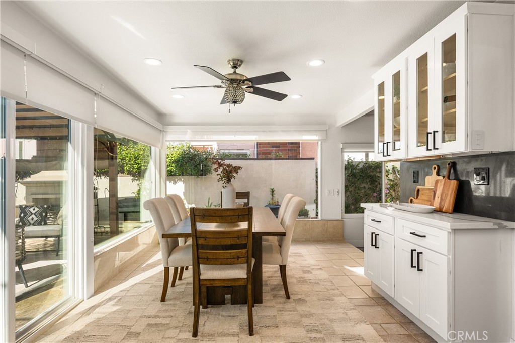 MLS #PW25219019 image #11