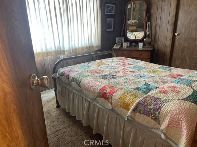 Detail Gallery Image 5 of 7 For 3929 W 5th St #49,  Santa Ana,  CA 92703 - 2 Beds | 2 Baths
