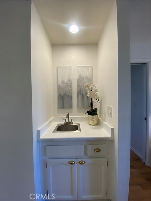 Detail Gallery Image 7 of 42 For 330 330 Cordova Street #261,  Pasadena,  CA 91101 - 2 Beds | 2 Baths