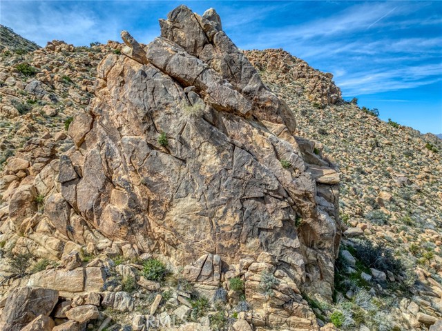 Detail Gallery Image 24 of 33 For 8900 Sunset, Joshua Tree,  CA 92252 - – Beds | – Baths