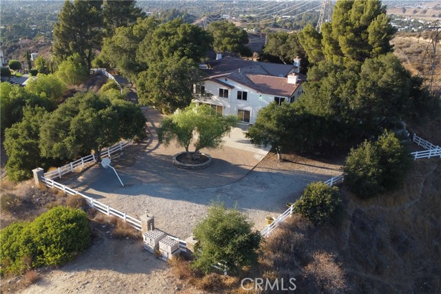 Front Image Thumbnail for CRPW25240289