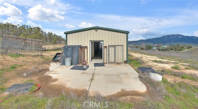 43585 Cowboy Country Trail, Aguanga, California 92536, 3 Bedrooms Bedrooms, ,2 BathroomsBathrooms,Single Family Residence,For Sale,Cowboy Country,WS24045338