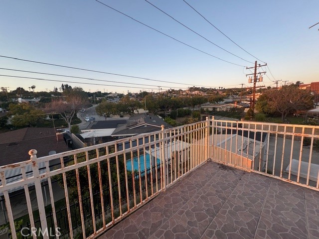 Detail Gallery Image 7 of 7 For 1710 Loma Rd, Montebello,  CA 90640 - 4 Beds | 3 Baths