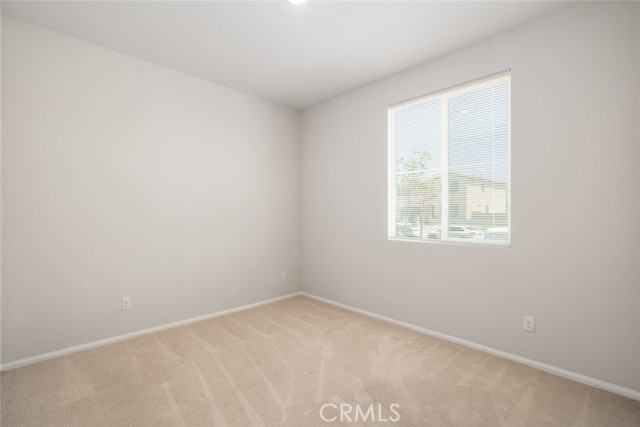 Detail Gallery Image 13 of 34 For 9667 Lasorda Ct, Riverside,  CA 92503 - 5 Beds | 3 Baths