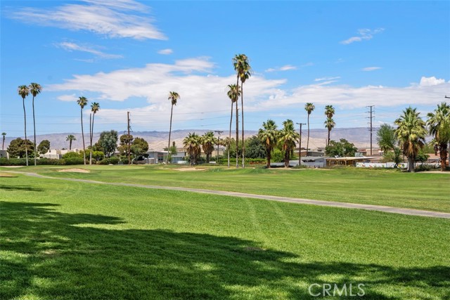 6150 Montecito Drive, Palm Springs CA: https://media.crmls.org/medias/0e4fbd5b-a497-48ae-a217-866e1b47b80c.jpg
