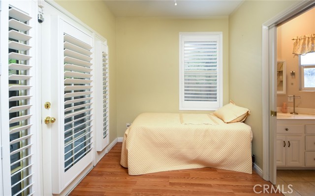 Detail Gallery Image 33 of 46 For 8004 Palm View Ln, Riverside,  CA 92508 - 6 Beds | 4/1 Baths