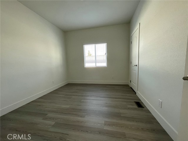 Detail Gallery Image 12 of 22 For 901 S 6th Ave #143,  Hacienda Heights,  CA 91745 - 3 Beds | 2 Baths