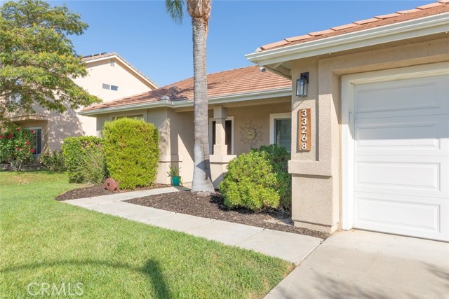 Detail Gallery Image 3 of 19 For 33268 via Chapparo, Temecula,  CA 92592 - 3 Beds | 2 Baths