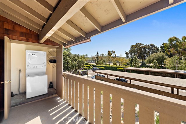 Detail Gallery Image 13 of 25 For 33852 Del Obispo Street #84,  Dana Point,  CA 92629 - 1 Beds | 1 Baths