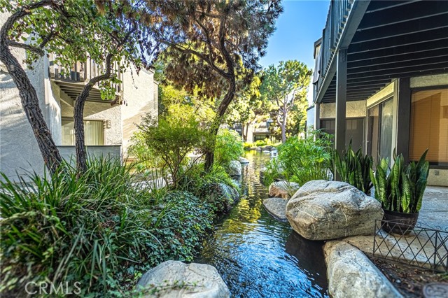 Detail Gallery Image 27 of 34 For 2542 W Macarthur #134,  Santa Ana,  CA 92704 - 2 Beds | 2 Baths