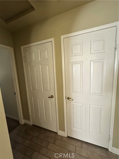 11548 Oak Street, Apple Valley CA: https://media.crmls.org/medias/0e500704-5e48-42f1-bd77-45c4f00bbb42.jpg
