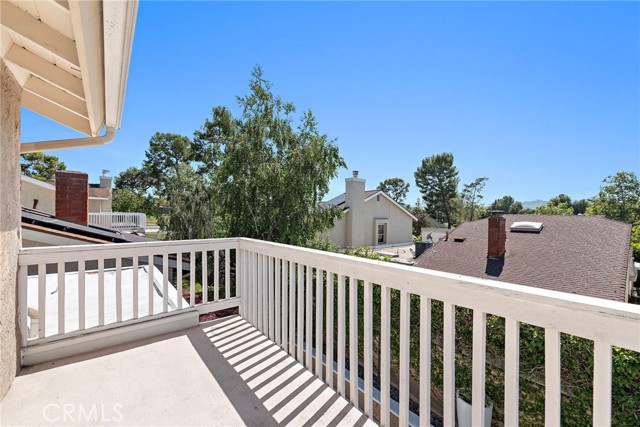 Detail Gallery Image 31 of 32 For 28161 Rubicon Ct, Laguna Niguel,  CA 92677 - 4 Beds | 2/1 Baths