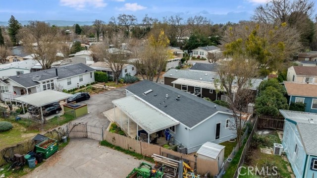 Detail Gallery Image 46 of 50 For 51 Quinta Ct, Paso Robles,  CA 93446 - 3 Beds | 2 Baths