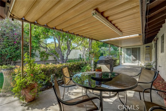 Detail Gallery Image 33 of 48 For 1769 Nelson Ave, Manhattan Beach,  CA 90266 - 4 Beds | 2 Baths