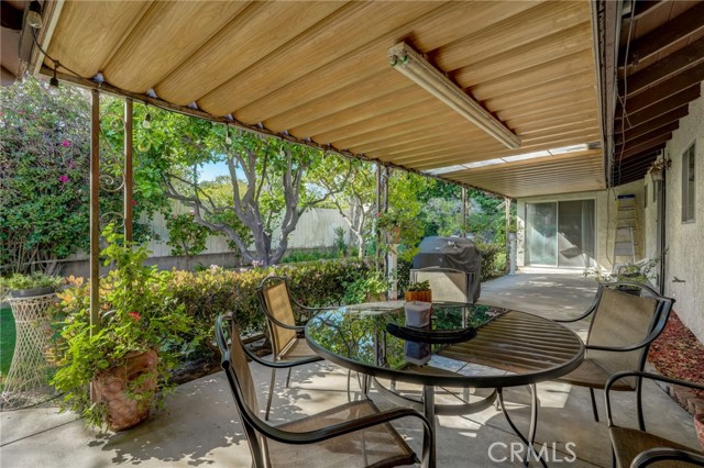 1769 Nelson Avenue, Manhattan Beach, California 90266, 4 Bedrooms Bedrooms, ,2 BathroomsBathrooms,Residential,For Sale,Nelson,SB24055683