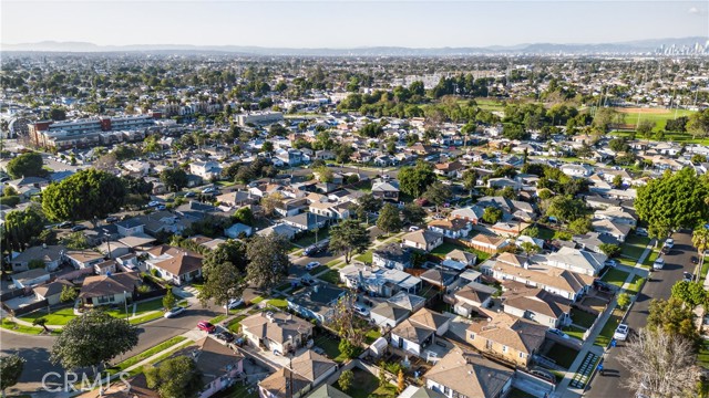Detail Gallery Image 34 of 37 For 10443 E Zamora Ave, Los Angeles,  CA 90002 - – Beds | – Baths