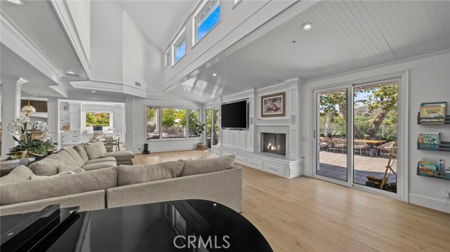53 Augusta, Coto de Caza CA: https://media.crmls.org/medias/0e501cf3-96ec-4e52-af1c-d8d4d31a87e2.jpg