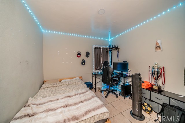 Detail Gallery Image 24 of 36 For 13512 Blvd Arrow, Fontana,  CA 92335 - 2 Beds | 1 Baths