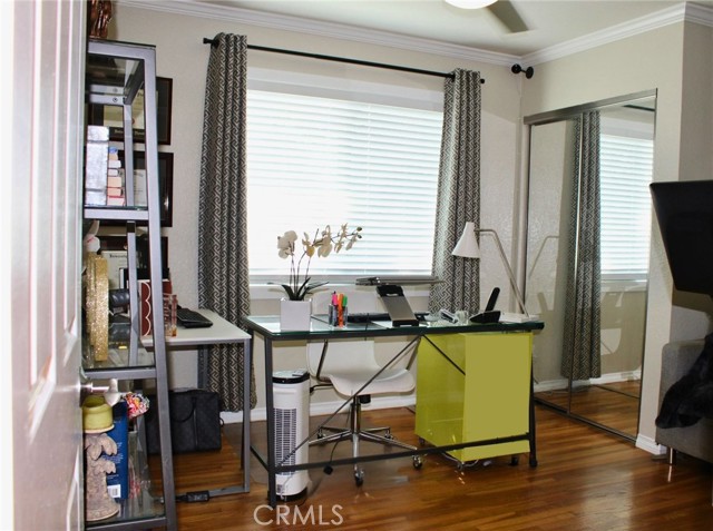 Detail Gallery Image 7 of 29 For 1532 S Dallas Dr, Anaheim,  CA 92804 - 3 Beds | 2/1 Baths