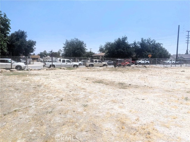 Detail Gallery Image 10 of 11 For 1344 N H St, San Bernardino,  CA 92405 - – Beds | – Baths
