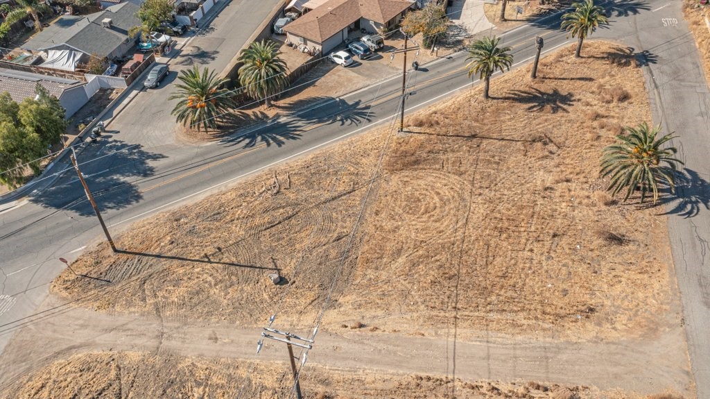 Detail Gallery Image 11 of 15 For 1 De Brask Ave, Lake Elsinore,  CA 92530 - – Beds | – Baths