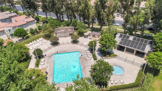 Detail Gallery Image 35 of 43 For 65 Ashcrest, Irvine,  CA 92620 - 5 Beds | 4/1 Baths