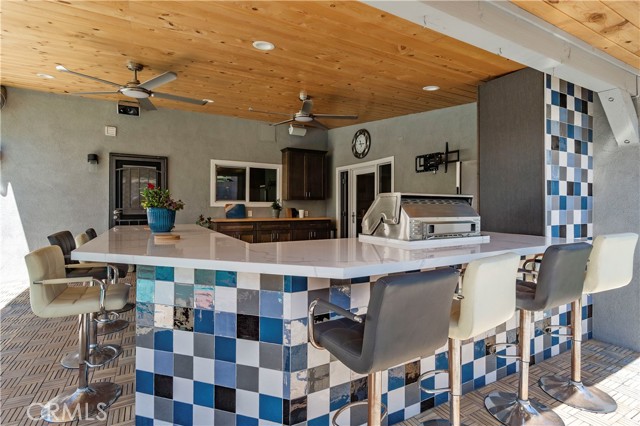 Detail Gallery Image 41 of 48 For 1879 N Nordic Pl, Orange,  CA 92865 - 3 Beds | 3/1 Baths