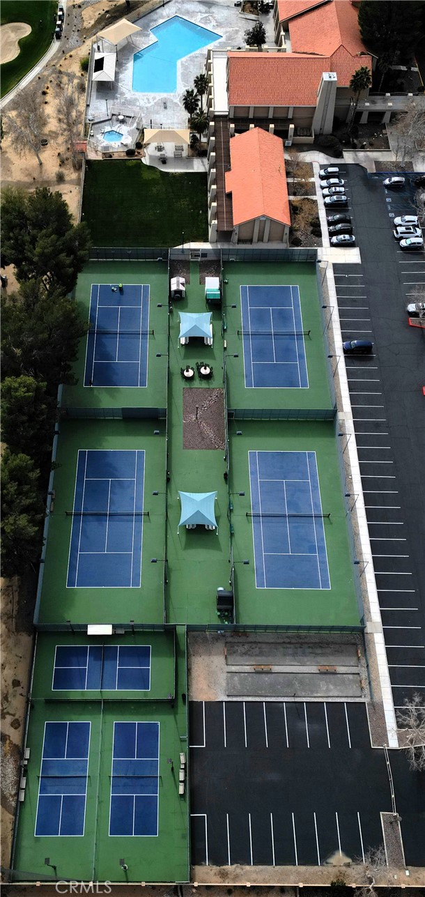 Detail Gallery Image 20 of 31 For 13839 Topmast Dr, Helendale,  CA 92342 - 3 Beds | 2 Baths