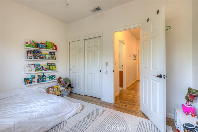 Detail Gallery Image 26 of 41 For 1918 Potter Rd, Chico,  CA 95928 - 3 Beds | 2 Baths