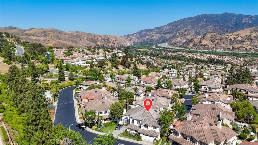 0e504ea8 253f 4b7c A10a 1f4028334a9d