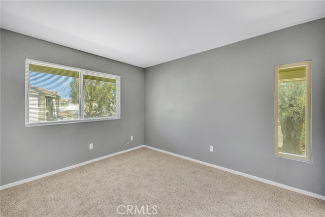 Detail Gallery Image 9 of 10 For 2313 S Greenwood Pl #C,  Ontario,  CA 91761 - 2 Beds | 1/1 Baths