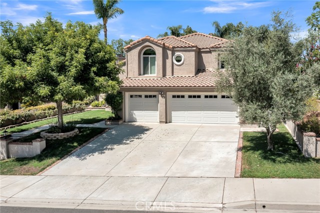 7050 Highland Spring Ln, Highland, CA 92346