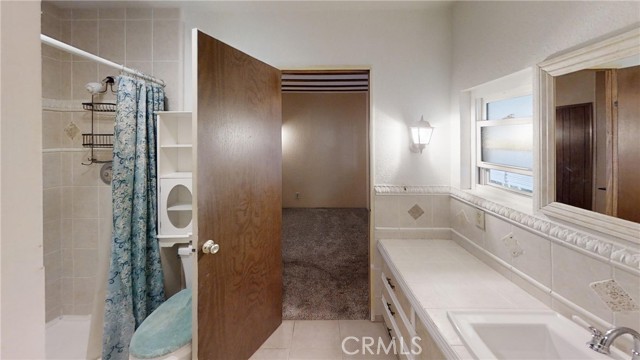 Detail Gallery Image 13 of 25 For 10320 Calimesa Bld #260,  Calimesa,  CA 92320 - 2 Beds | 2 Baths