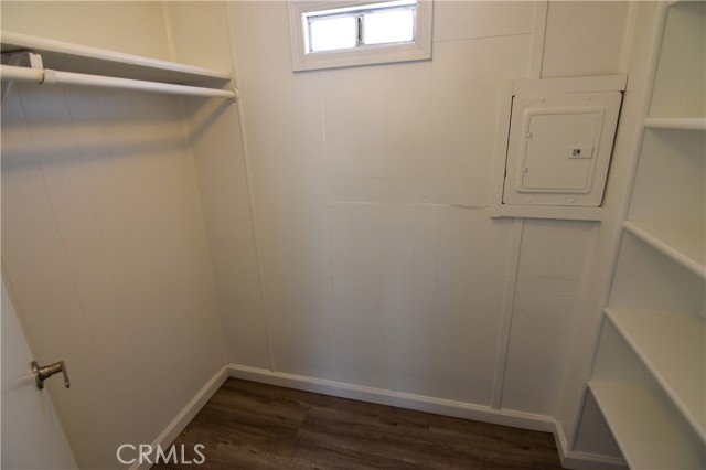 Detail Gallery Image 11 of 23 For 109 First Ave #3,  Pacifica,  CA 94044 - 1 Beds | 1 Baths