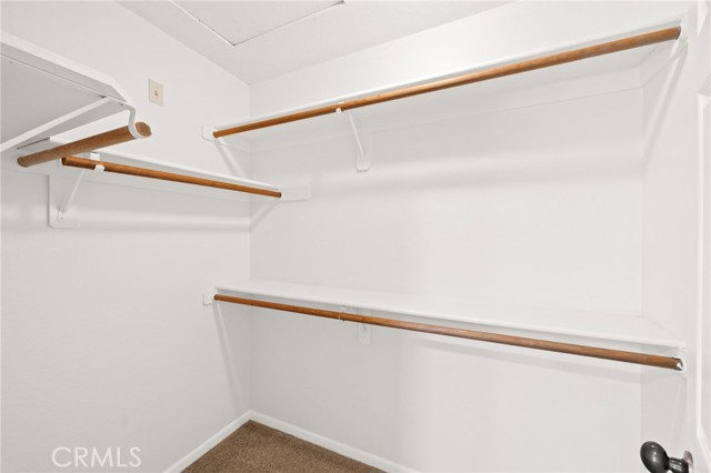 Detail Gallery Image 38 of 62 For 23231 Canyon Lake Dr, Canyon Lake,  CA 92587 - 3 Beds | 2 Baths
