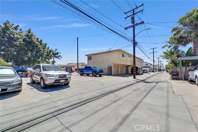 Detail Gallery Image 16 of 27 For 4301 Howard Ave, Los Alamitos,  CA 90720 - 3 Beds | 2 Baths