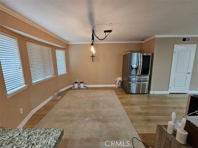 Detail Gallery Image 6 of 15 For 2056 Artesia Bld a,  Torrance,  CA 90504 - 3 Beds | 3 Baths