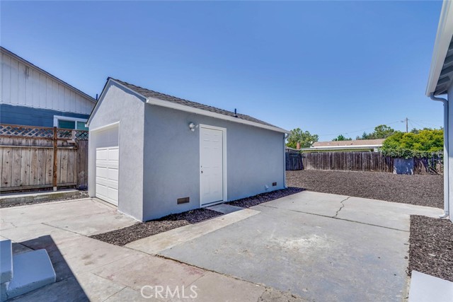 Detail Gallery Image 20 of 45 For 1221 Westminster Ave, East Palo Alto,  CA 94303 - 3 Beds | 2 Baths