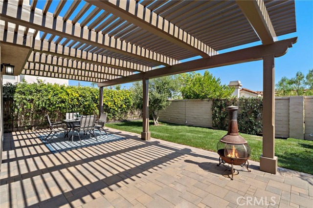 Detail Gallery Image 14 of 35 For 70 Fairfield, Lake Forest,  CA 92610 - 3 Beds | 2/1 Baths