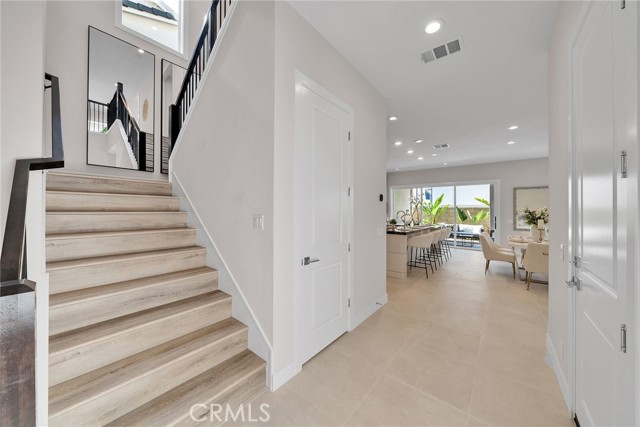 Detail Gallery Image 21 of 53 For 121 Mulberry, Lake Forest,  CA 92630 - 5 Beds | 5 Baths