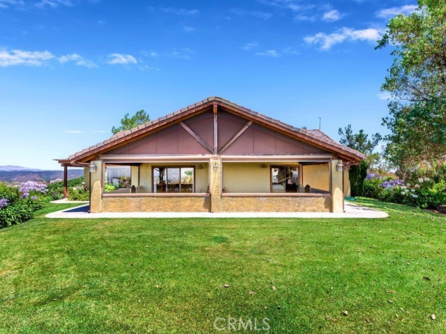 Detail Gallery Image 51 of 62 For 44665 La Cruz Dr, Temecula,  CA 92590 - 3 Beds | 3 Baths