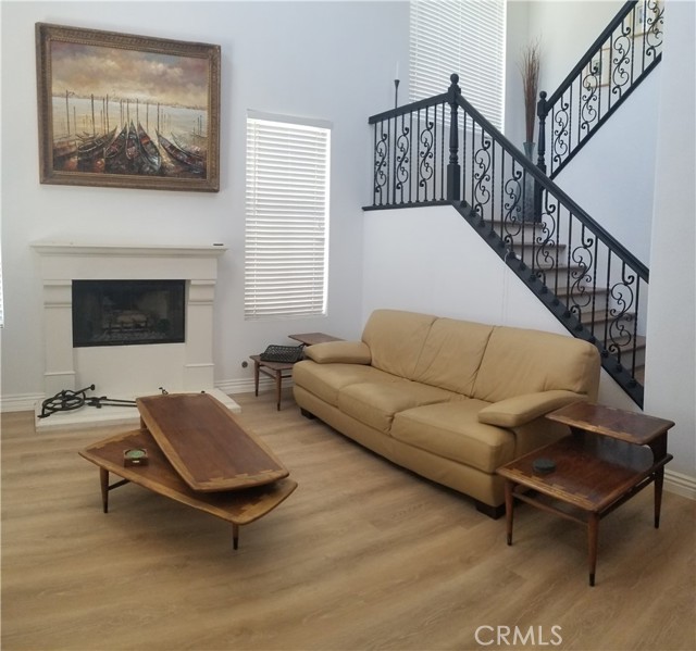 22825 Montanya Place, Murrieta CA: https://media.crmls.org/medias/0e50c281-697f-43bb-b0b0-9820179e1ebd.jpg