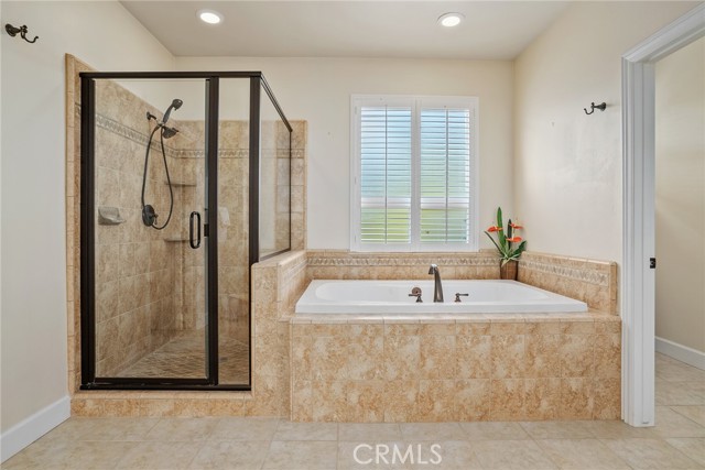 Detail Gallery Image 22 of 56 For 9938 Flyrod Dr, Paso Robles,  CA 93446 - 3 Beds | 2/1 Baths