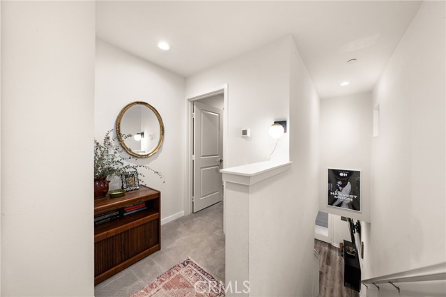 Detail Gallery Image 23 of 45 For 1052 Newberry Ln, Claremont,  CA 91711 - 3 Beds | 2/1 Baths