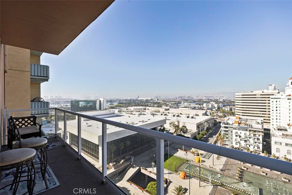 MLS #PW25229787 image #20