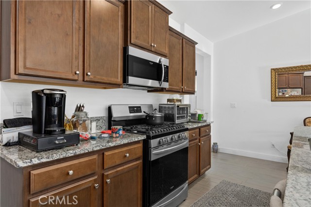 Image 18 of 38 For 9219 Blossom Creek Drive