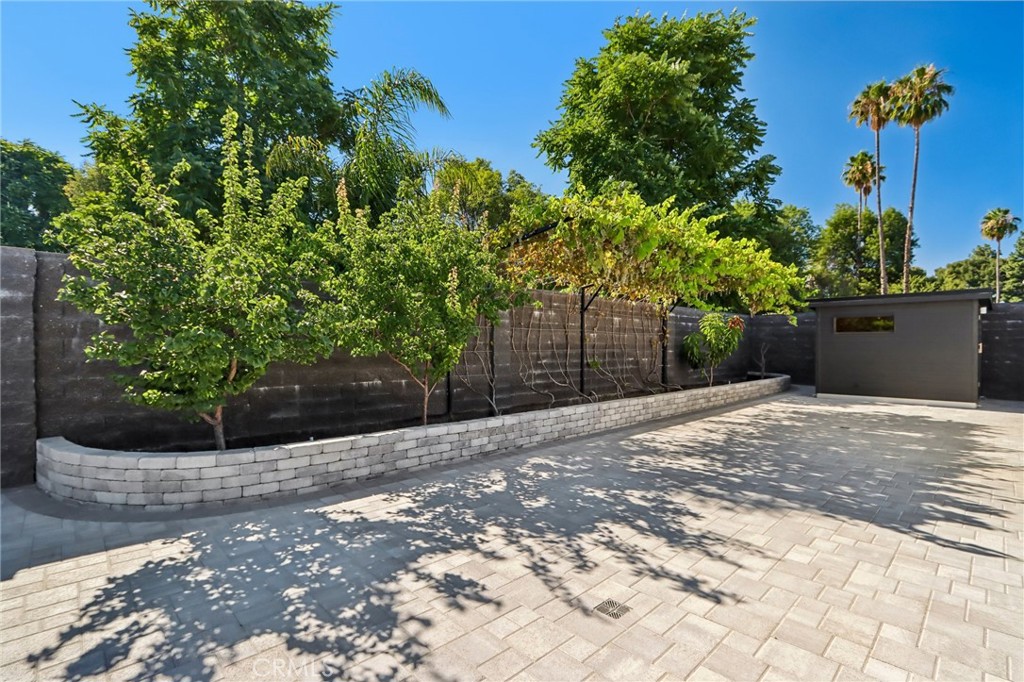 MLS #SR26138627 image #43
